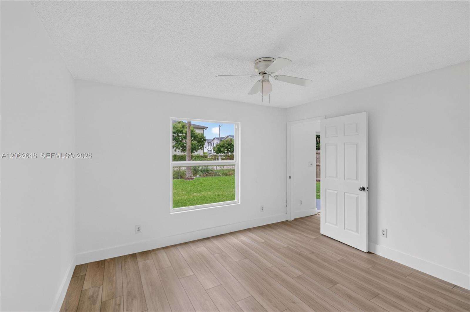 731 10th St, Florida City, FL 33034 - For Sale photo 17