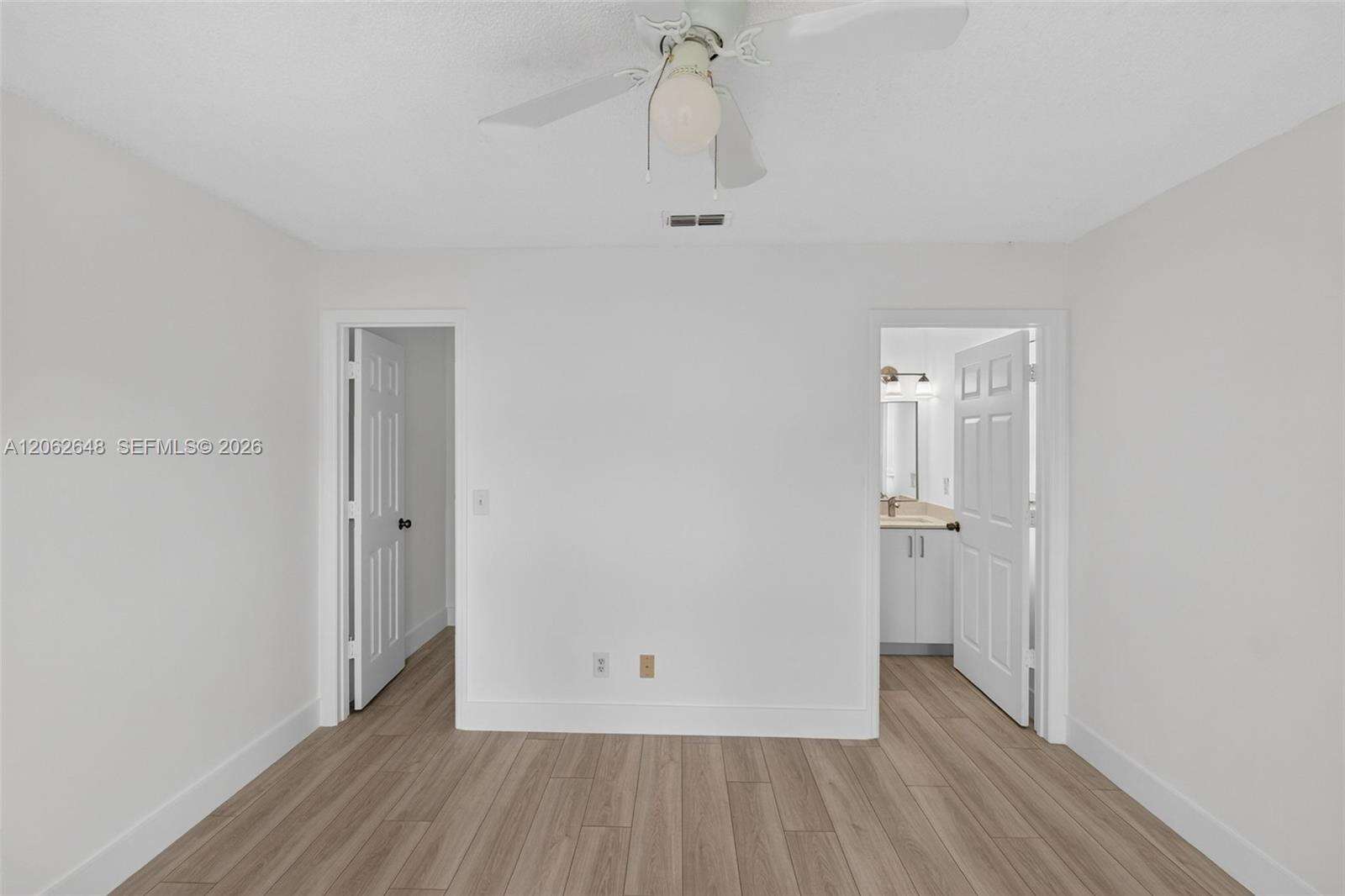 731 10th St, Florida City, FL 33034 - For Sale photo 18