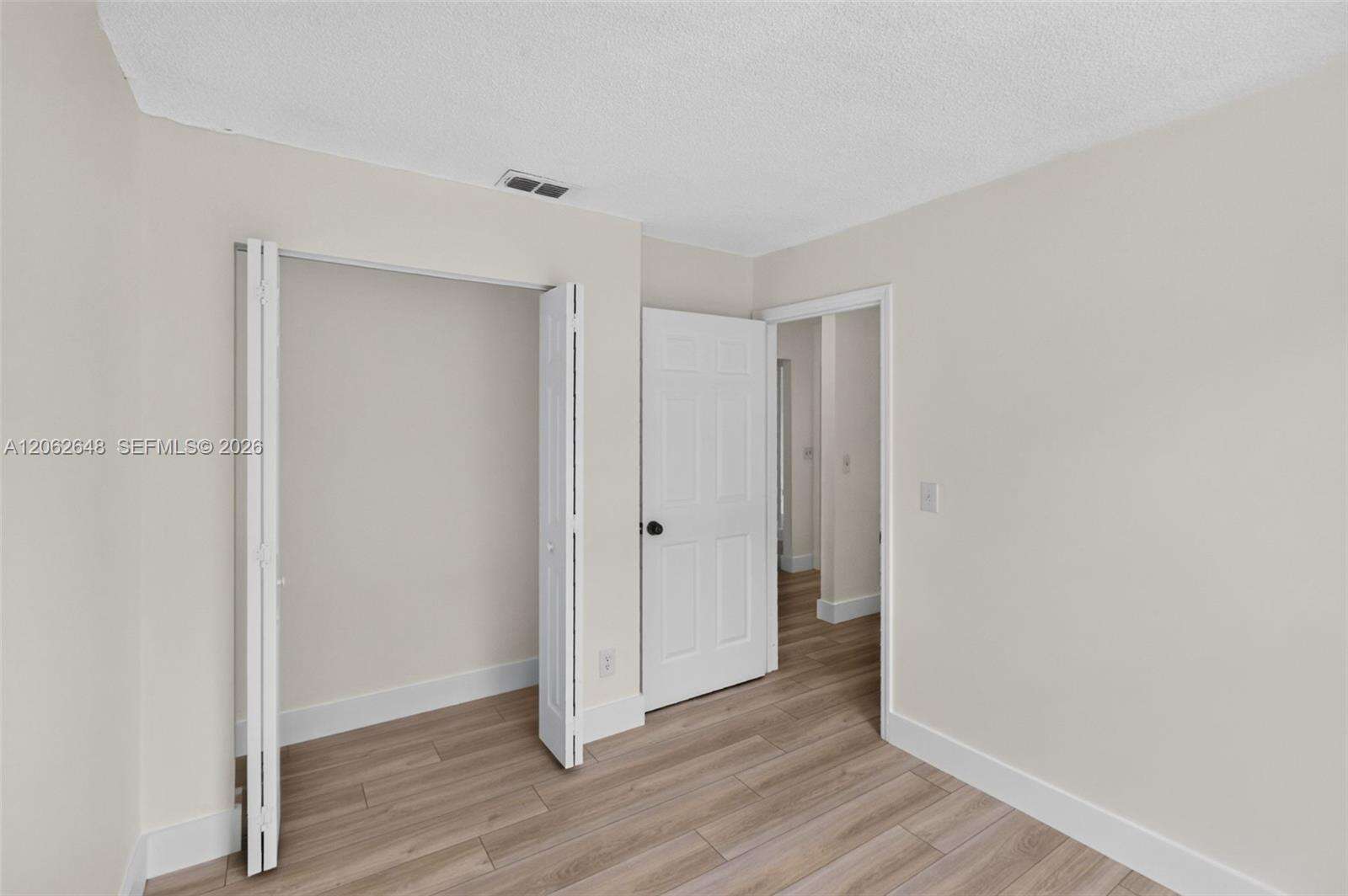 731 10th St, Florida City, FL 33034 - For Sale photo 19
