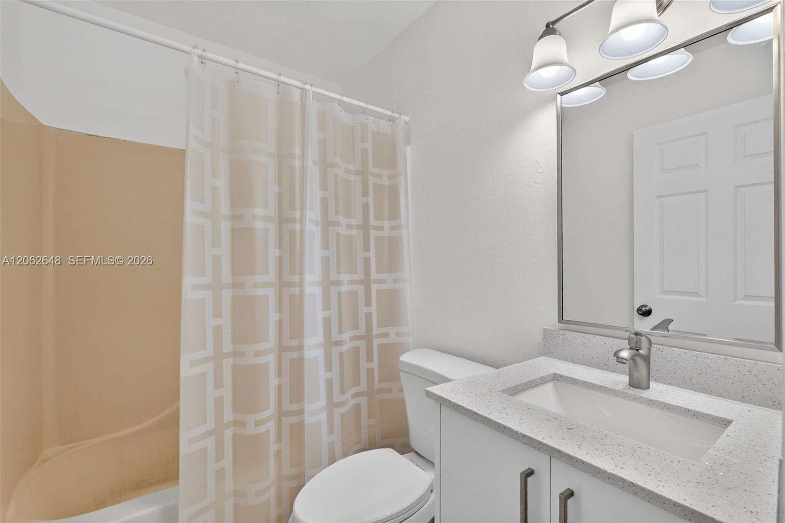 731 10th St, Florida City, FL 33034 - For Sale photo 20