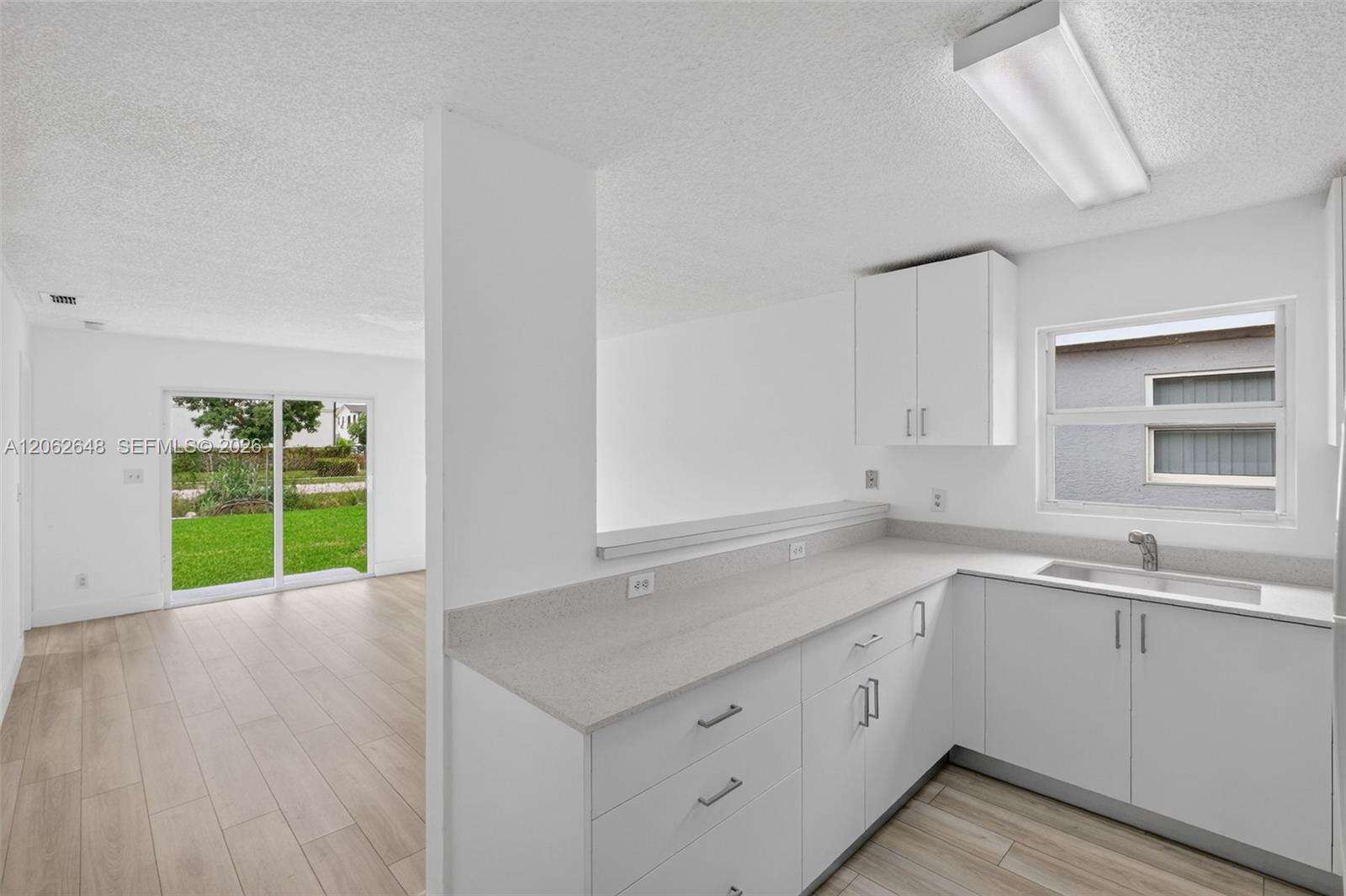 731 10th St, Florida City, FL 33034 - For Sale photo 3
