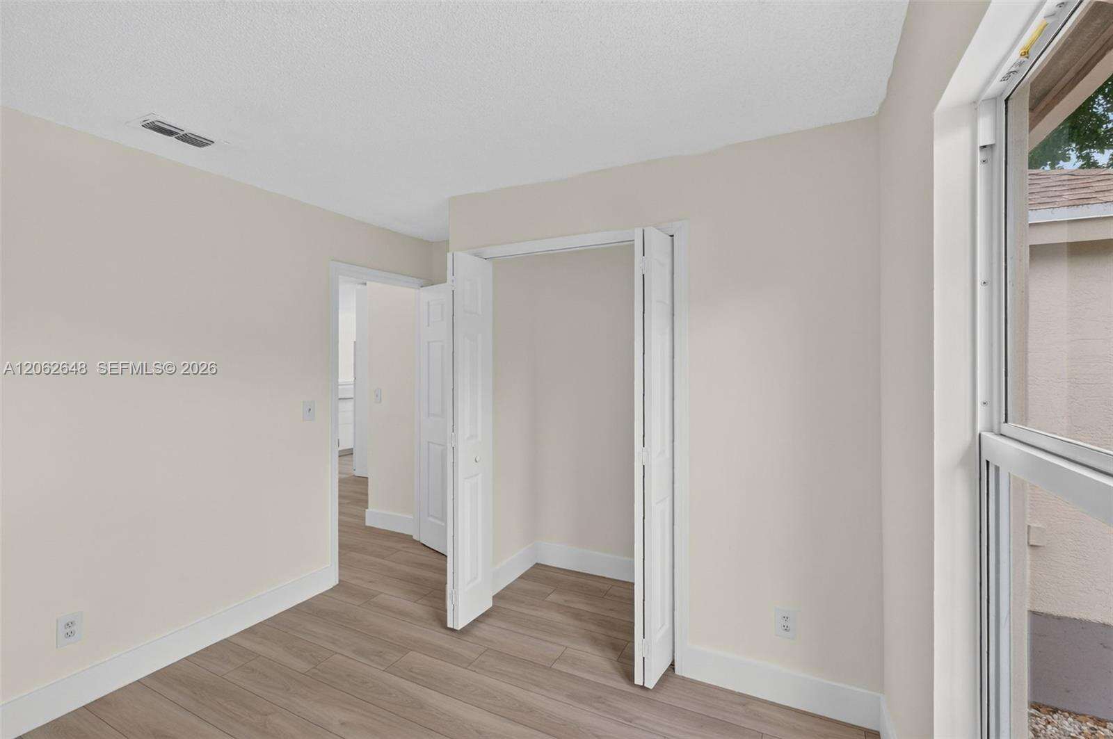 731 10th St, Florida City, FL 33034 - For Sale photo 21