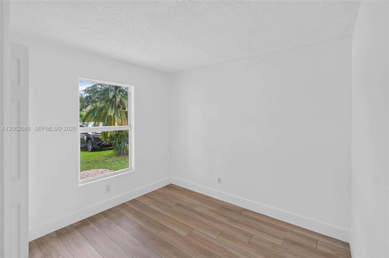 731 10th St, Florida City, FL 33034 - For Sale photo 22