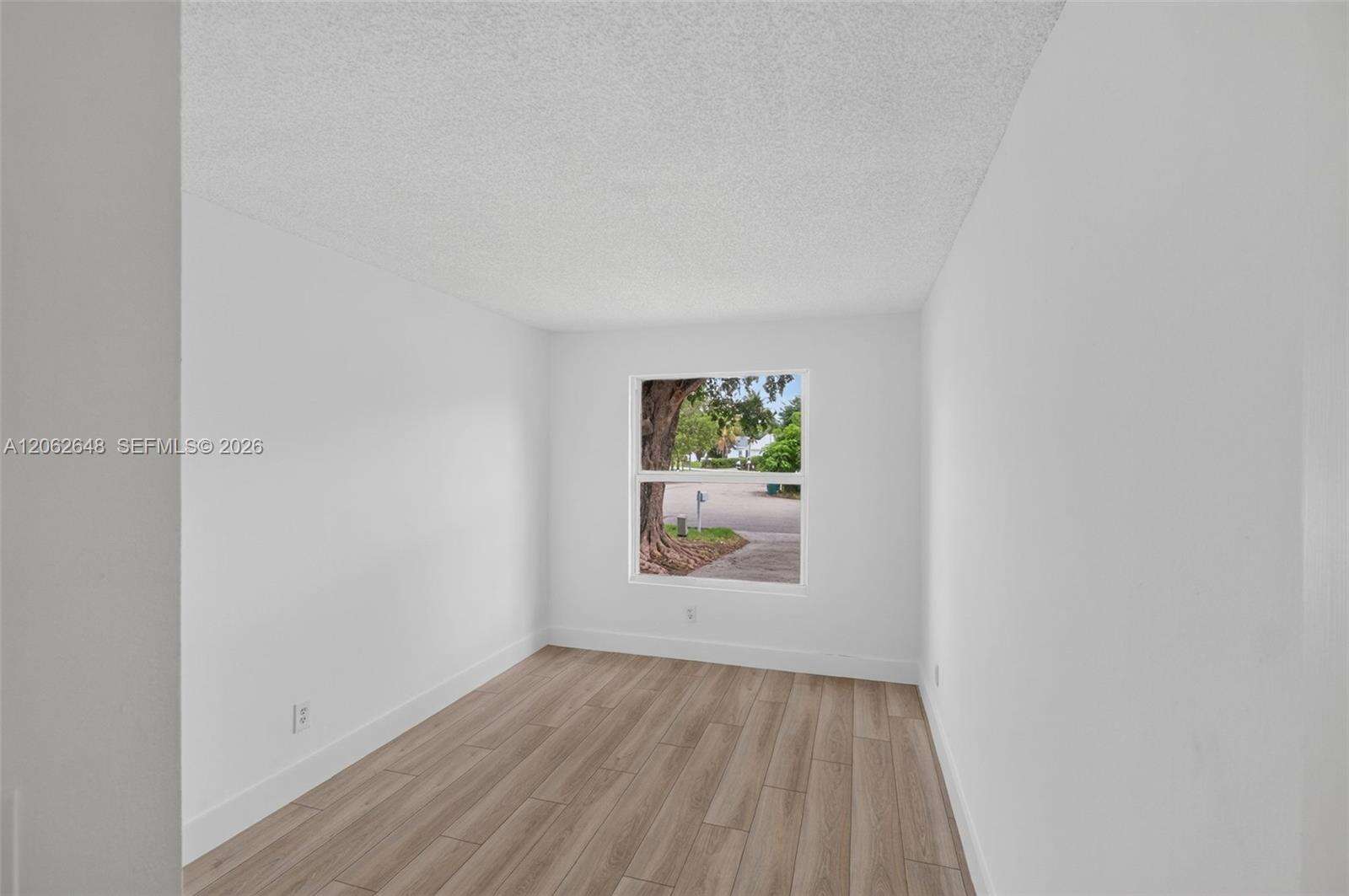 731 10th St, Florida City, FL 33034 - For Sale photo 23