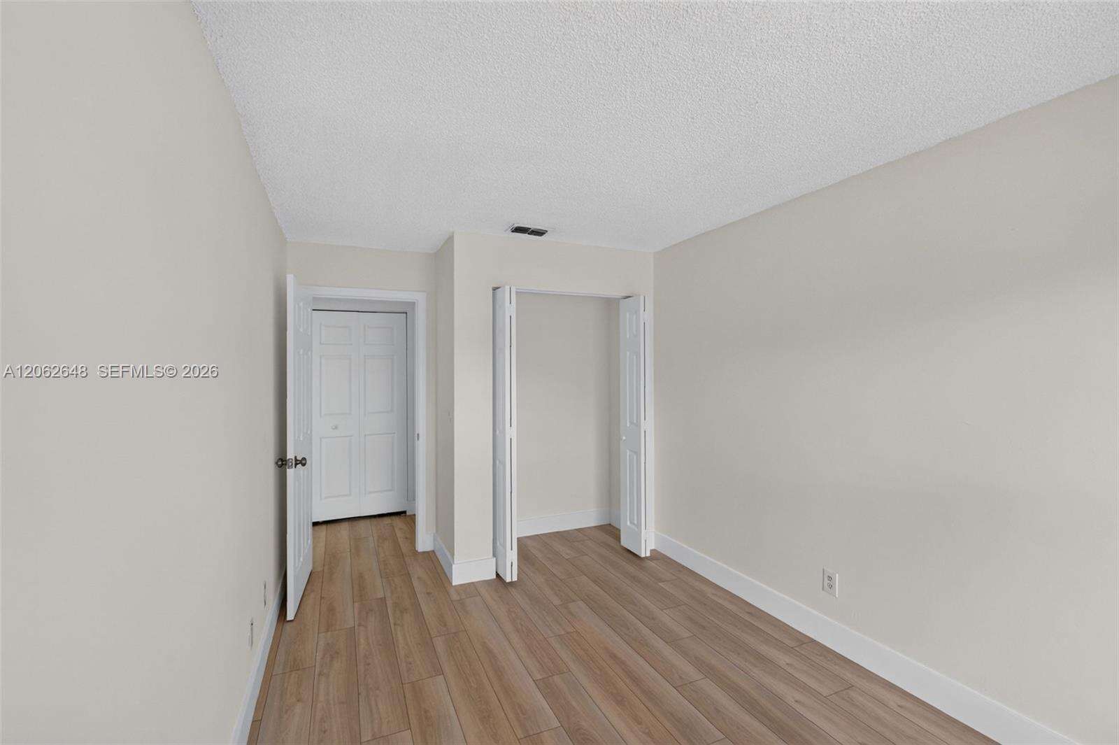 731 10th St, Florida City, FL 33034 - For Sale photo 24