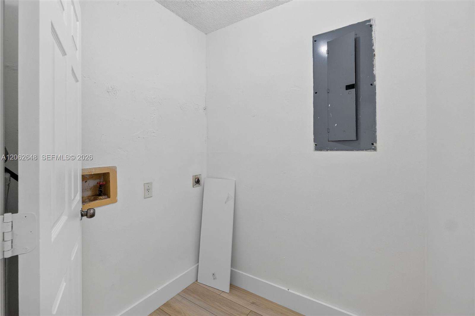 731 10th St, Florida City, FL 33034 - For Sale photo 25