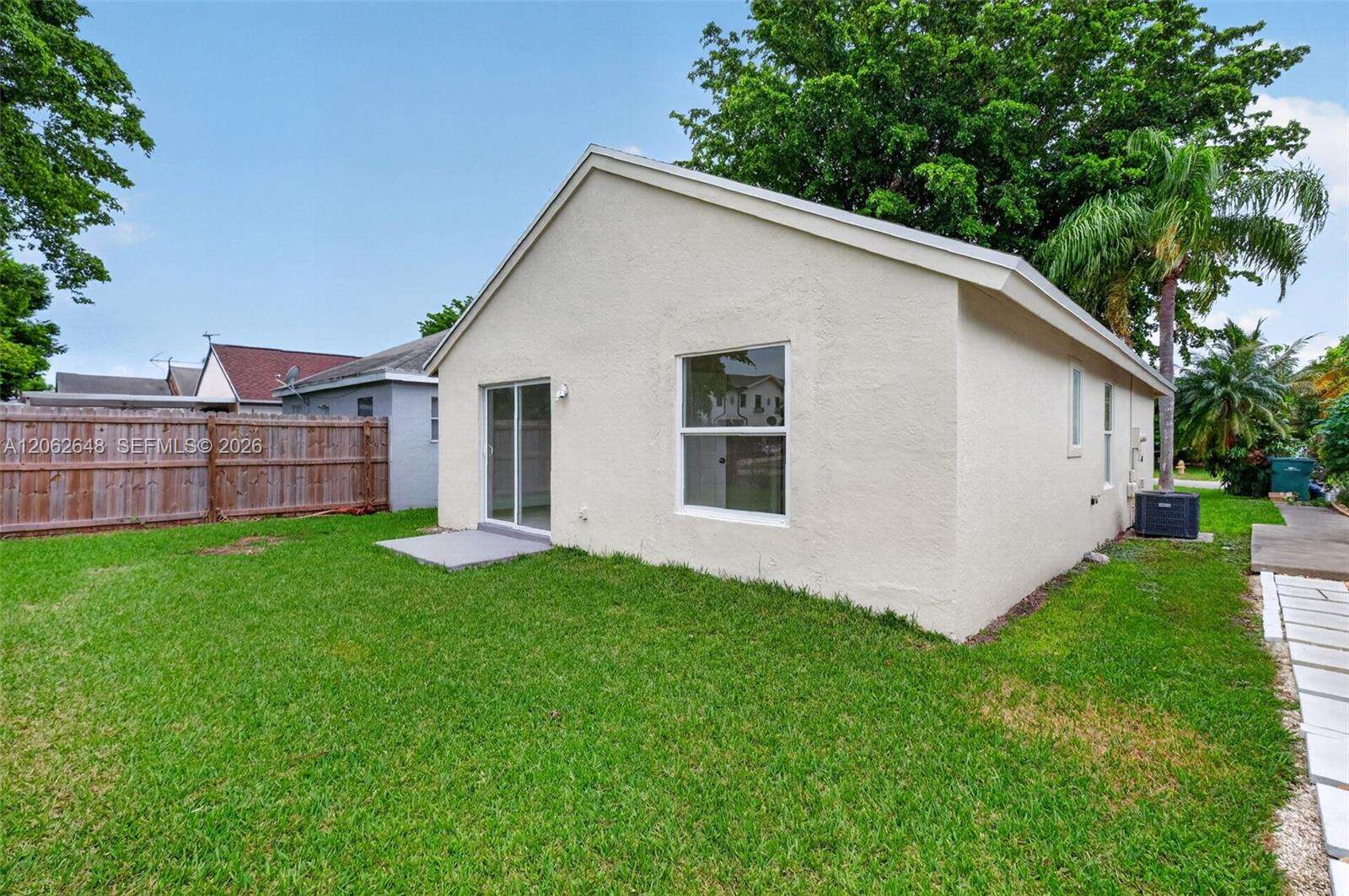 731 10th St, Florida City, FL 33034 - For Sale photo 27