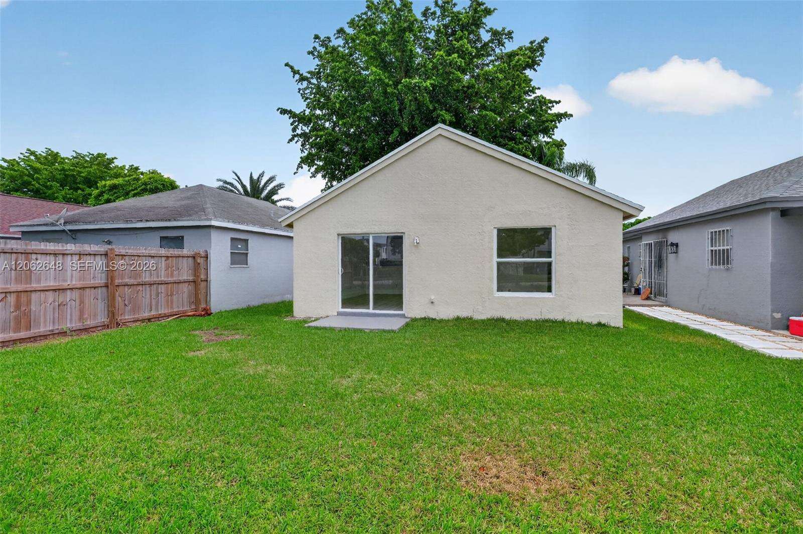 731 10th St, Florida City, FL 33034 - For Sale photo 28