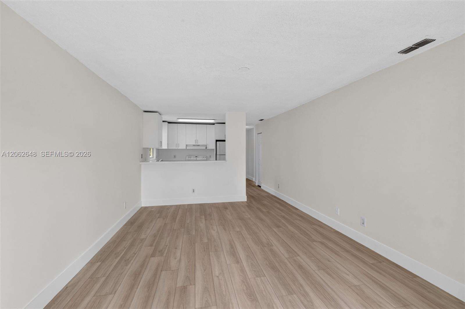 731 10th St, Florida City, FL 33034 - For Sale photo 5