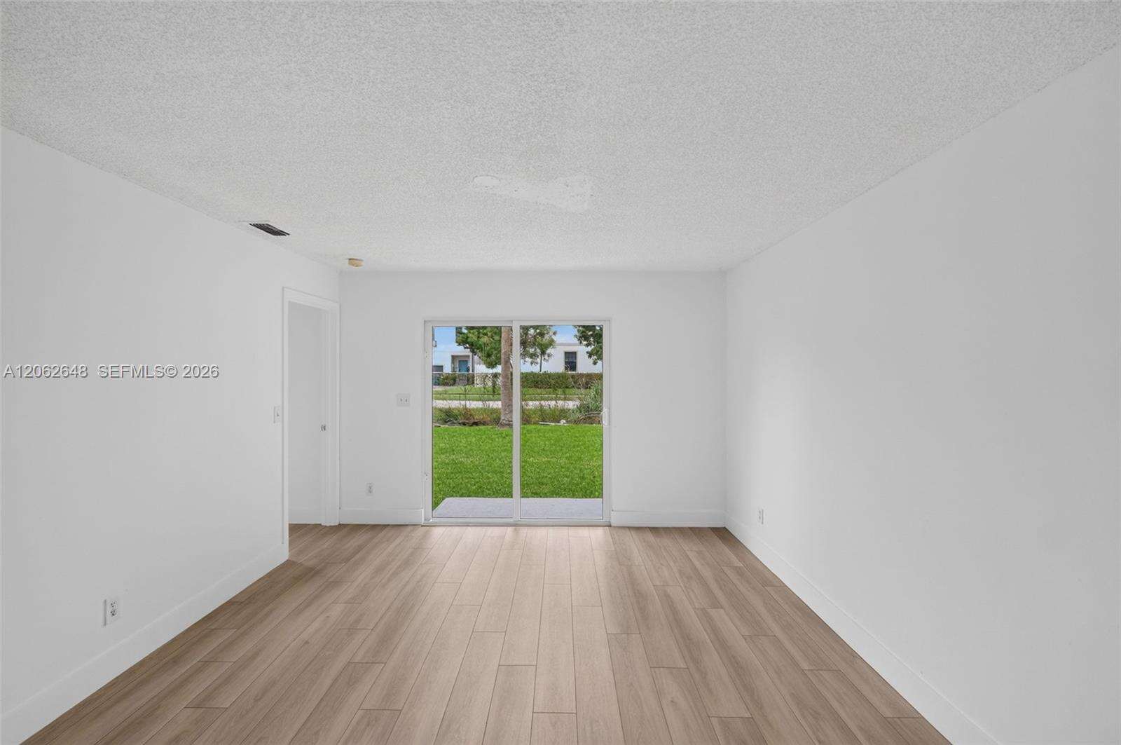 731 10th St, Florida City, FL 33034 - For Sale photo 7