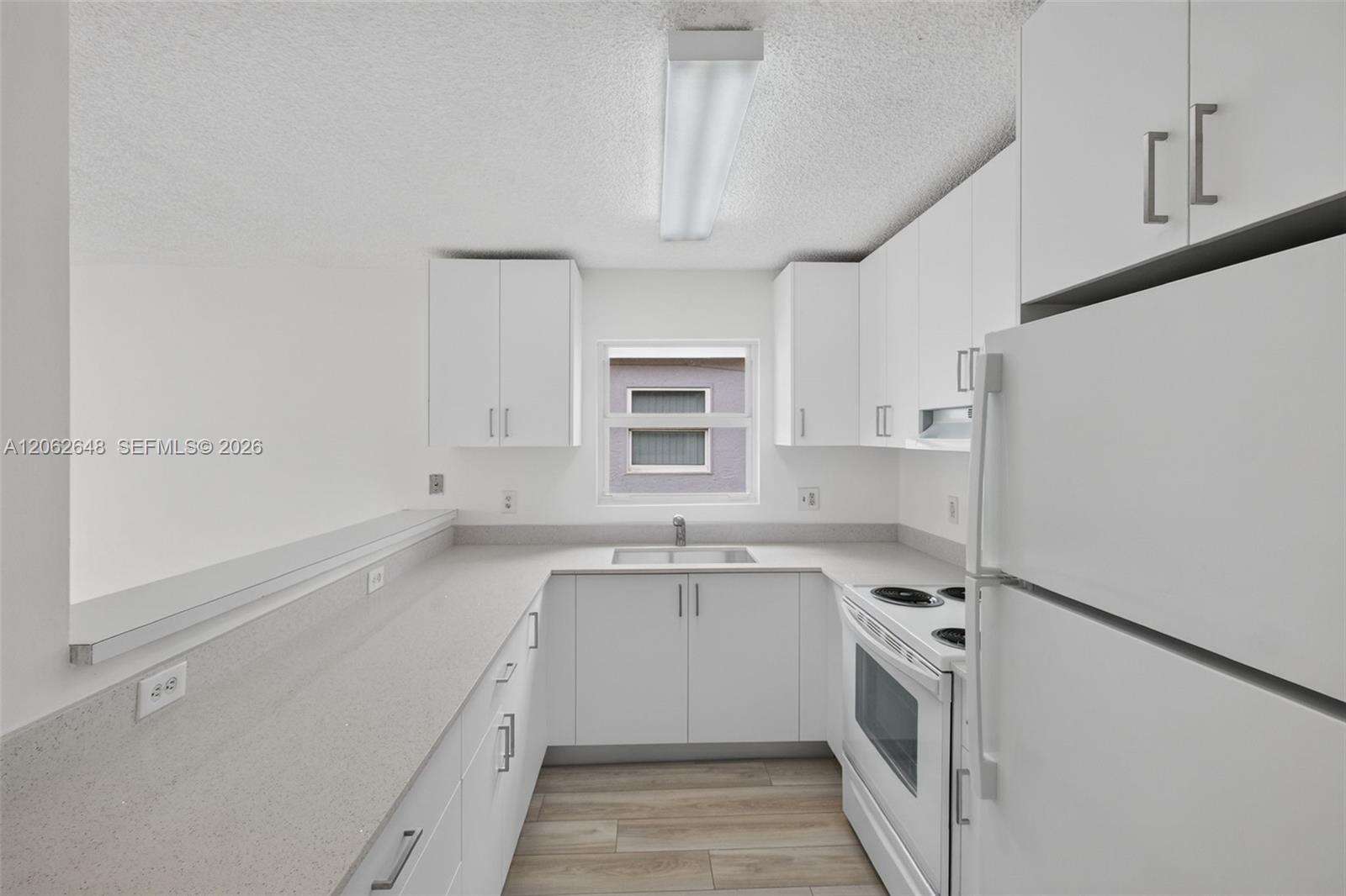 731 10th St, Florida City, FL 33034 - For Sale photo 8