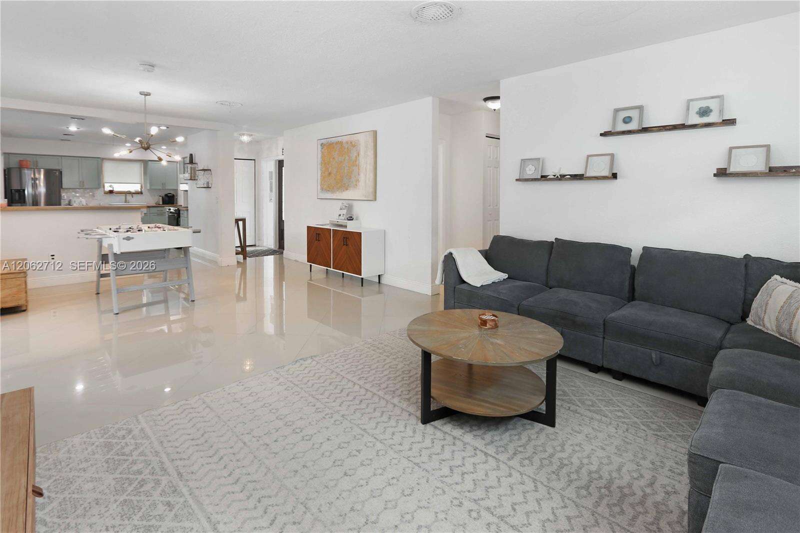 1102 13th Ave, Hollywood, FL 33019 - For Sale photo 11