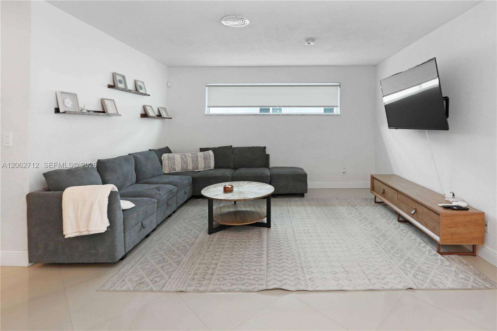 1102 13th Ave, Hollywood, FL 33019 - For Sale photo 13