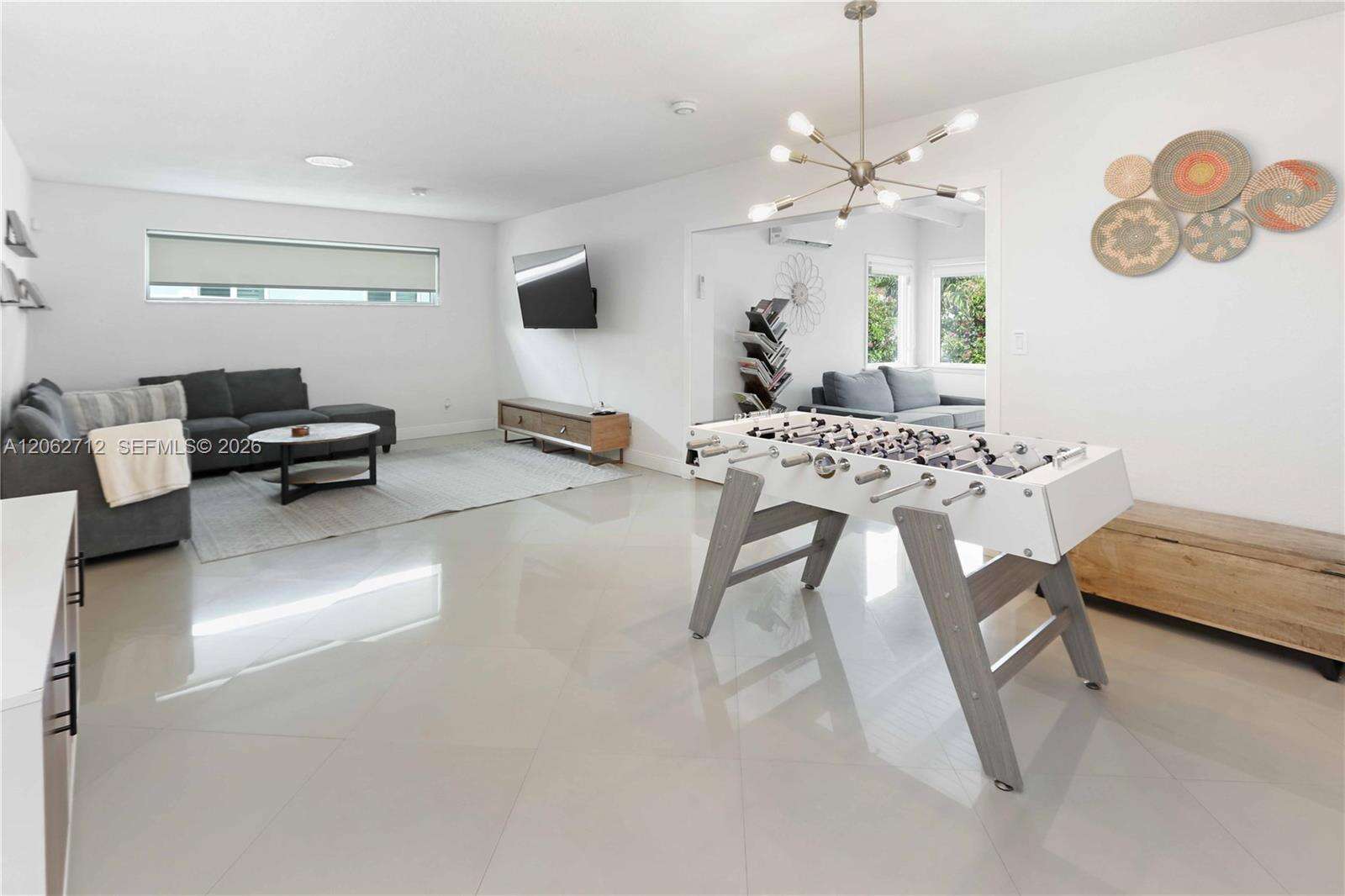 1102 13th Ave, Hollywood, FL 33019 - For Sale photo 14