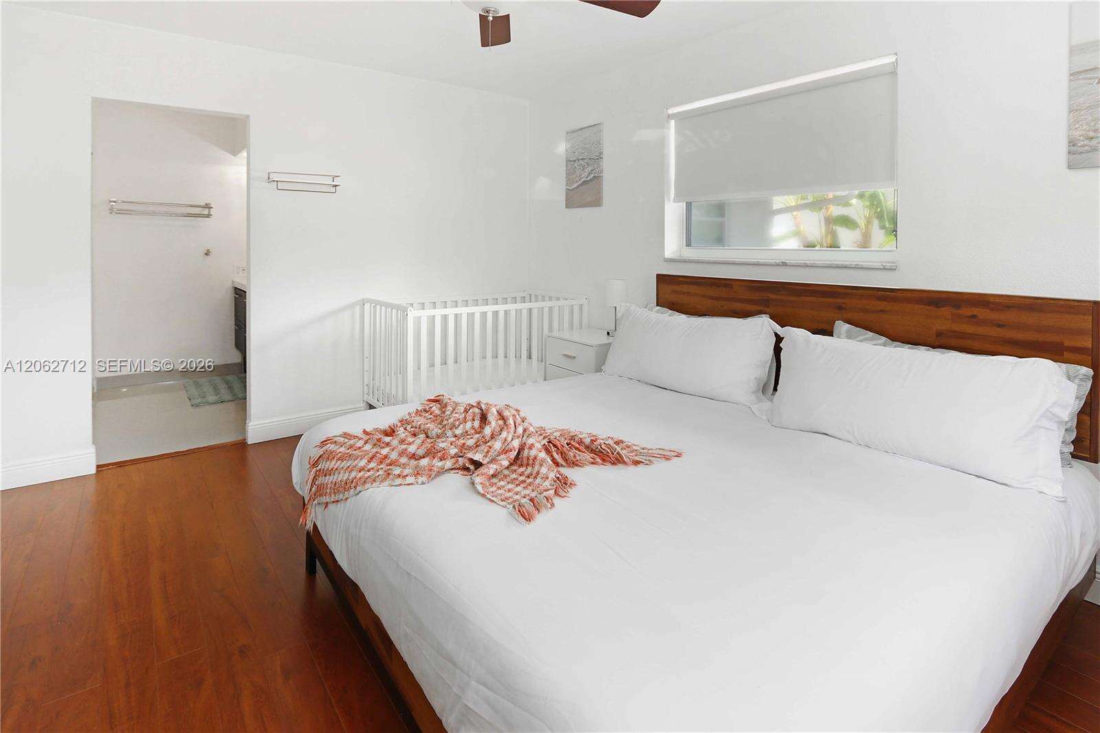 1102 13th Ave, Hollywood, FL 33019 - For Sale photo 15