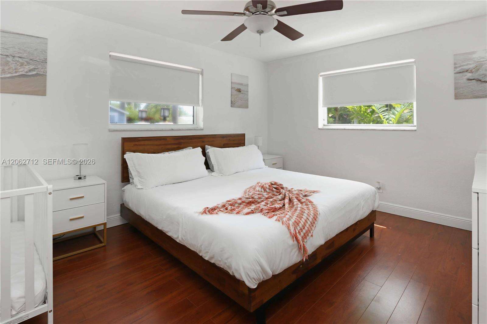 1102 13th Ave, Hollywood, FL 33019 - For Sale photo 16