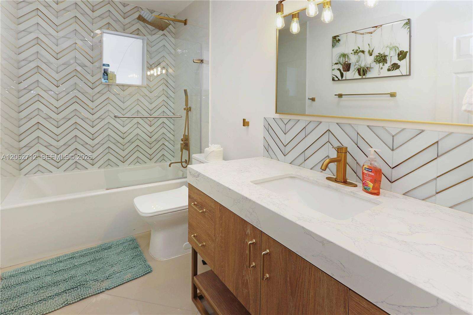 1102 13th Ave, Hollywood, FL 33019 - For Sale photo 17