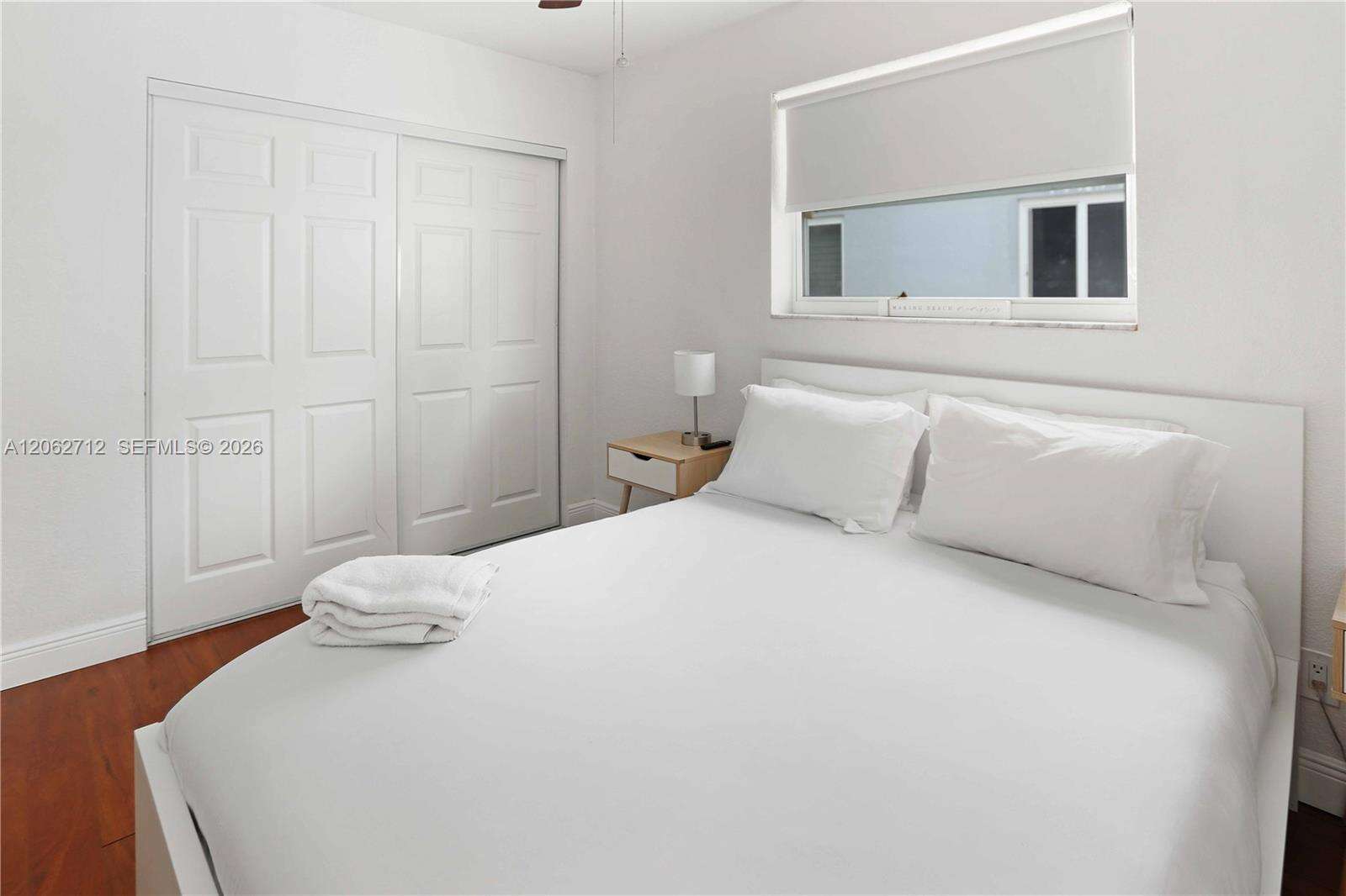 1102 13th Ave, Hollywood, FL 33019 - For Sale photo 18