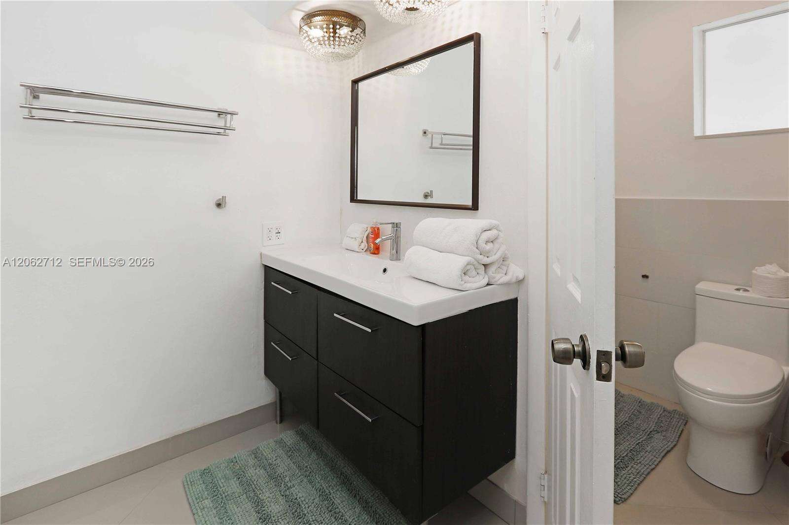 1102 13th Ave, Hollywood, FL 33019 - For Sale photo 19