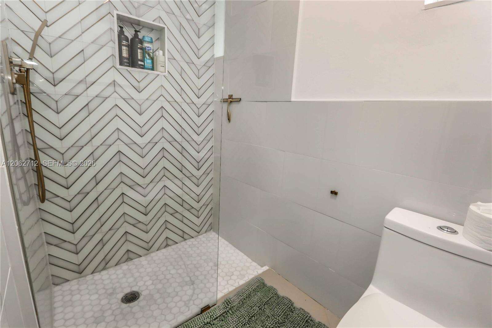 1102 13th Ave, Hollywood, FL 33019 - For Sale photo 20
