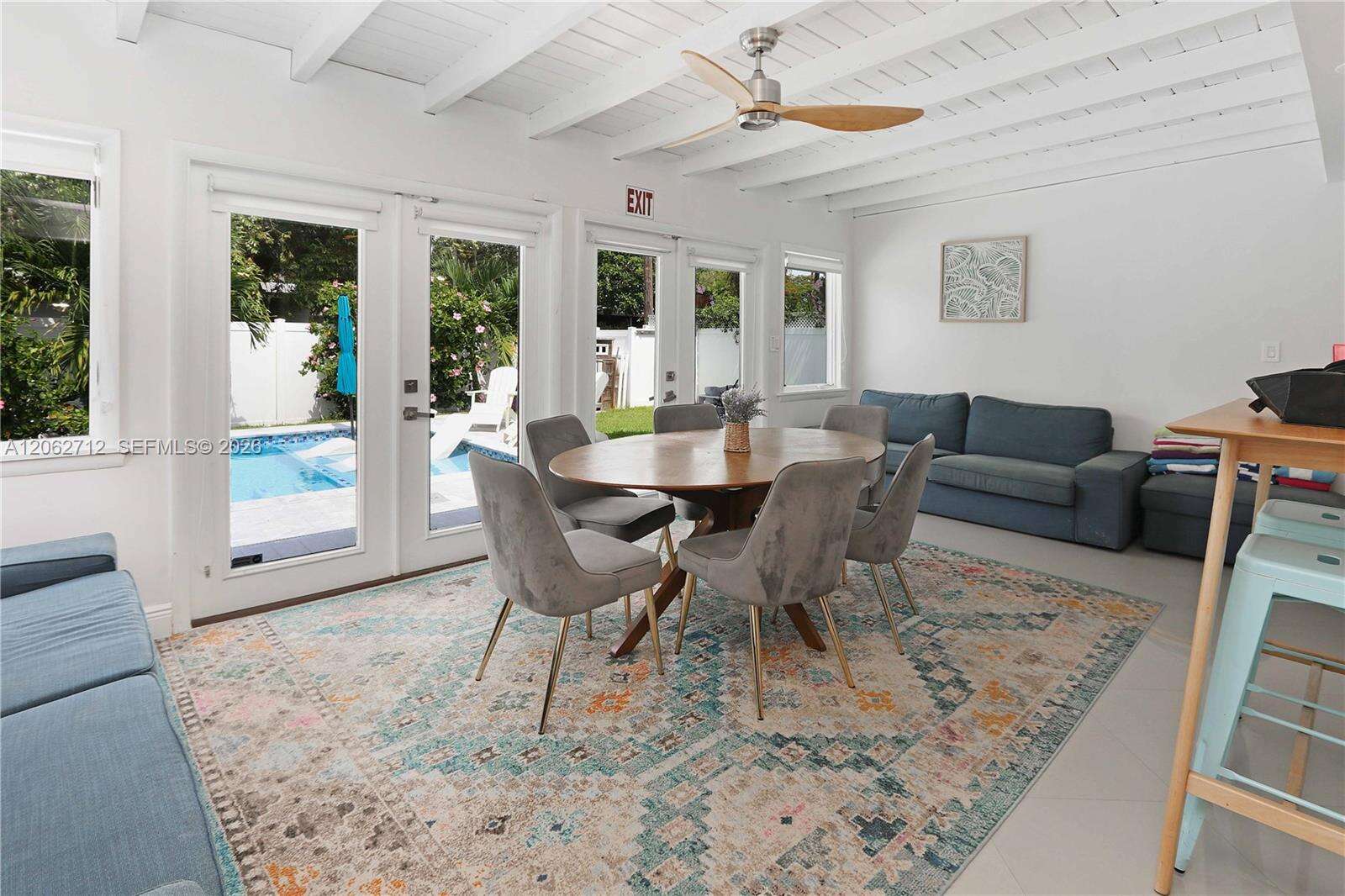 1102 13th Ave, Hollywood, FL 33019 - For Sale photo 3