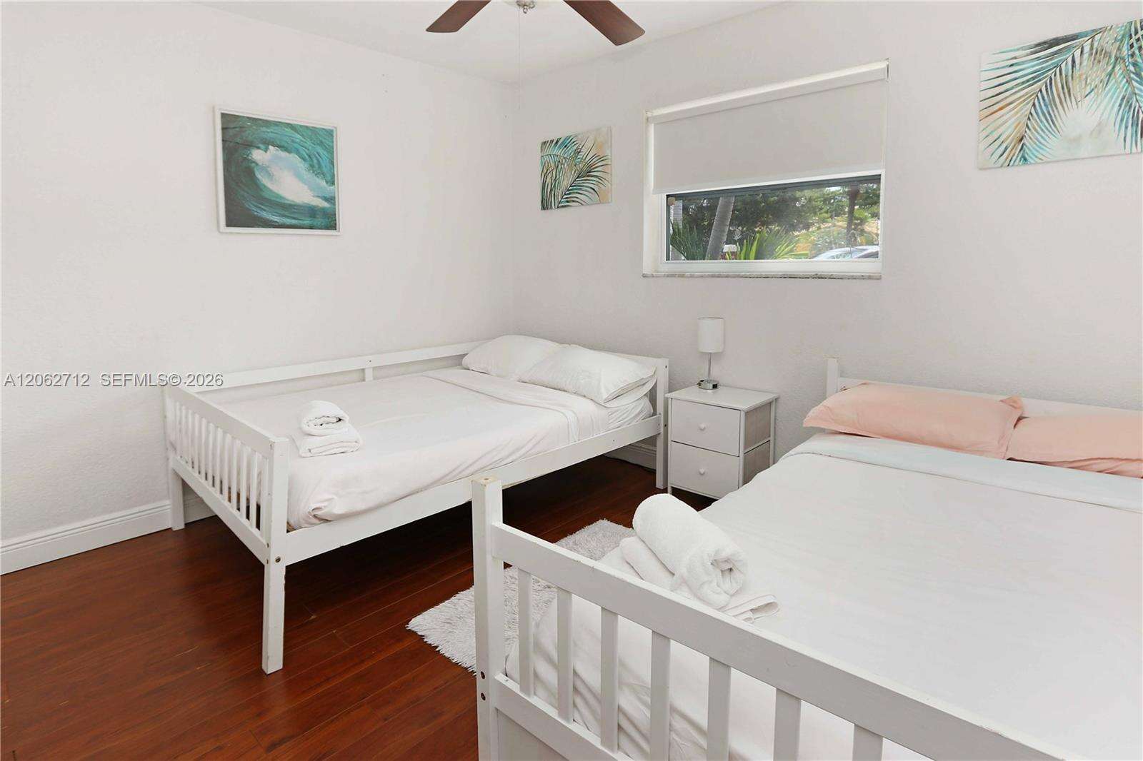 1102 13th Ave, Hollywood, FL 33019 - For Sale photo 21