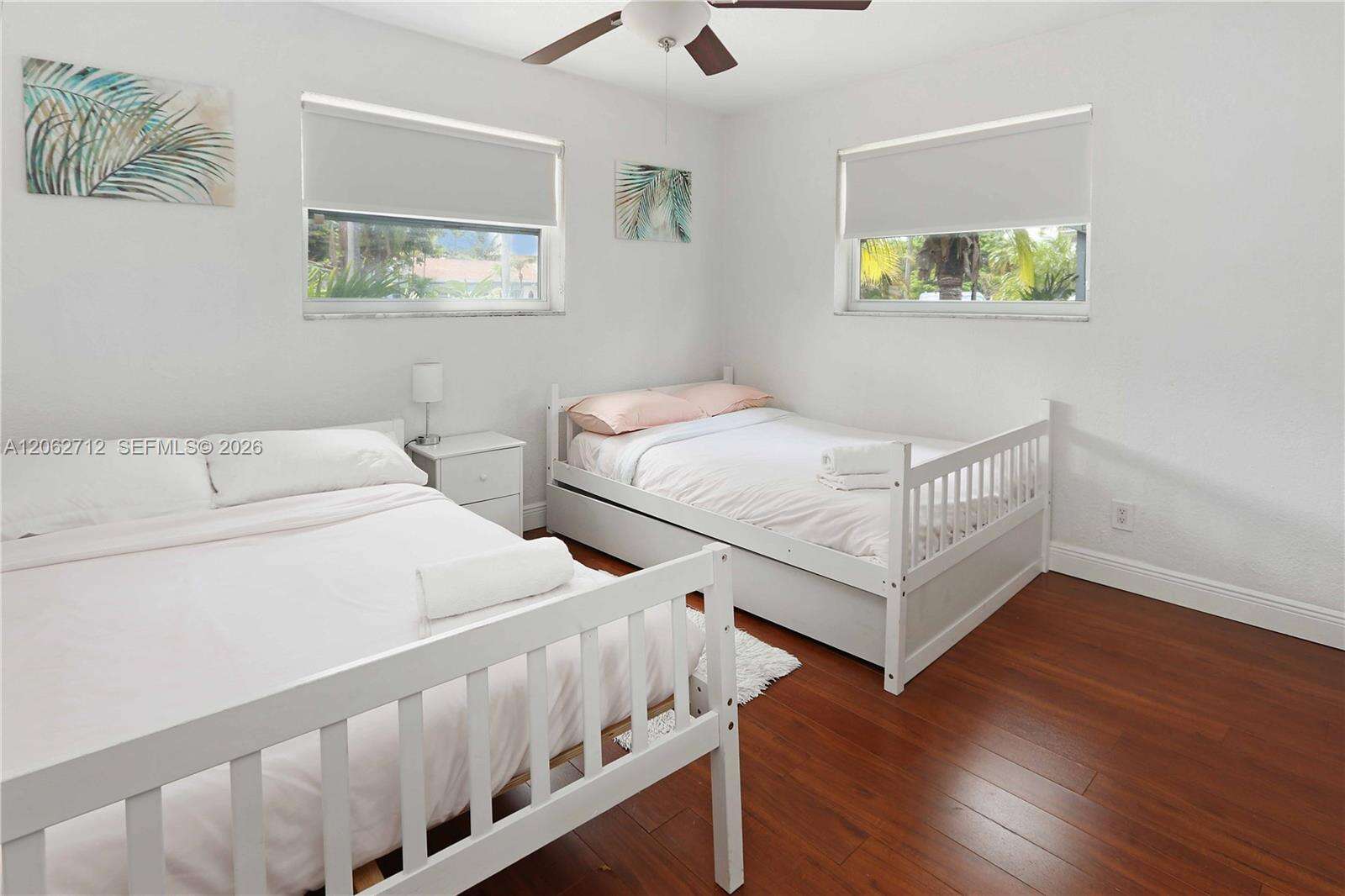 1102 13th Ave, Hollywood, FL 33019 - For Sale photo 22