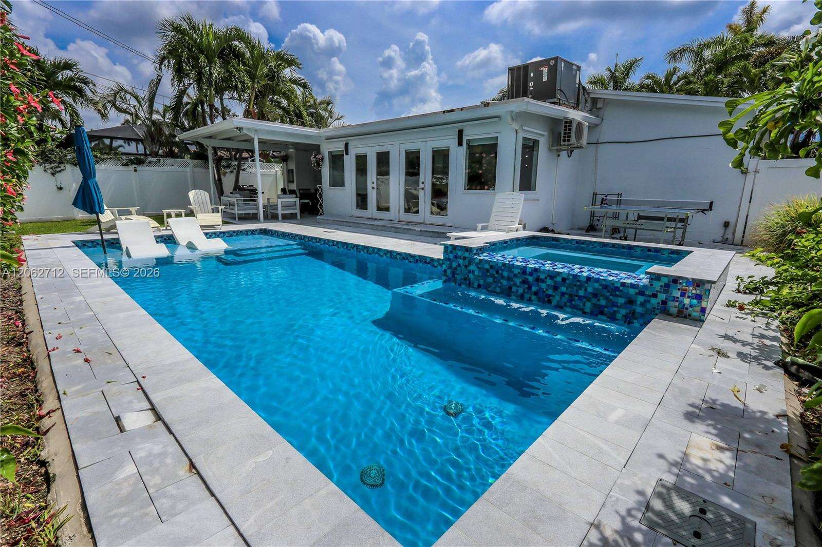 1102 13th Ave, Hollywood, FL 33019 - For Sale photo 23