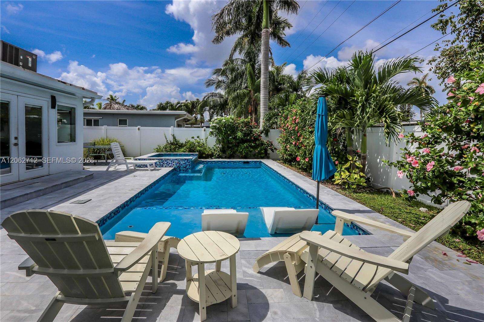 1102 13th Ave, Hollywood, FL 33019 - For Sale photo 24