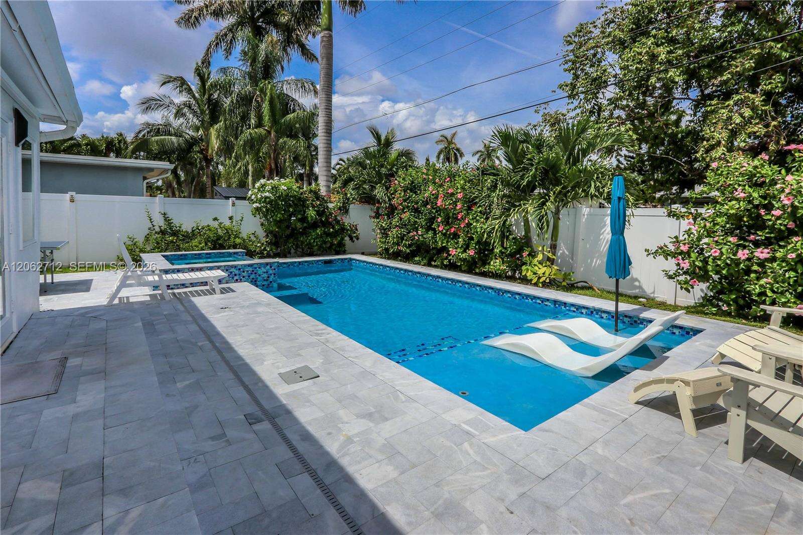 1102 13th Ave, Hollywood, FL 33019 - For Sale photo 25
