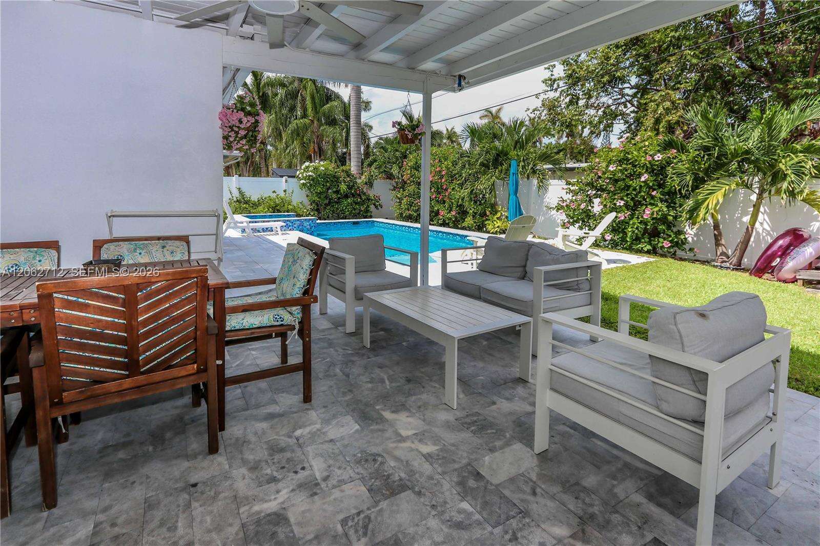1102 13th Ave, Hollywood, FL 33019 - For Sale photo 26