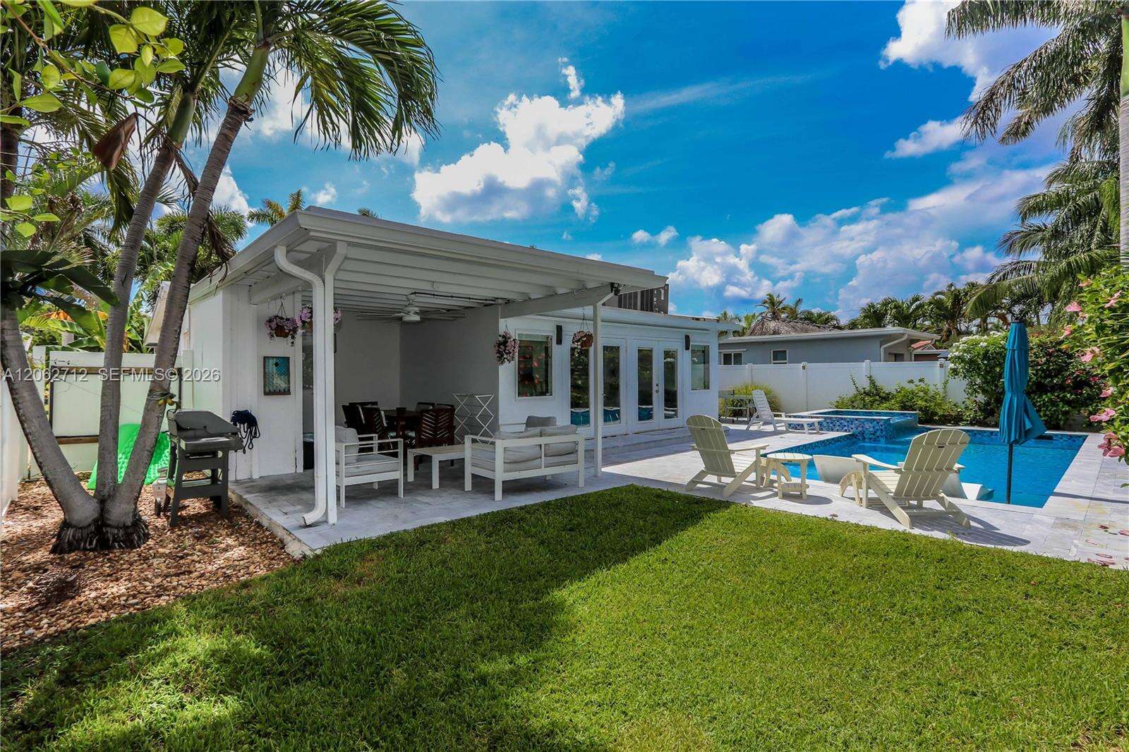 1102 13th Ave, Hollywood, FL 33019 - For Sale photo 27