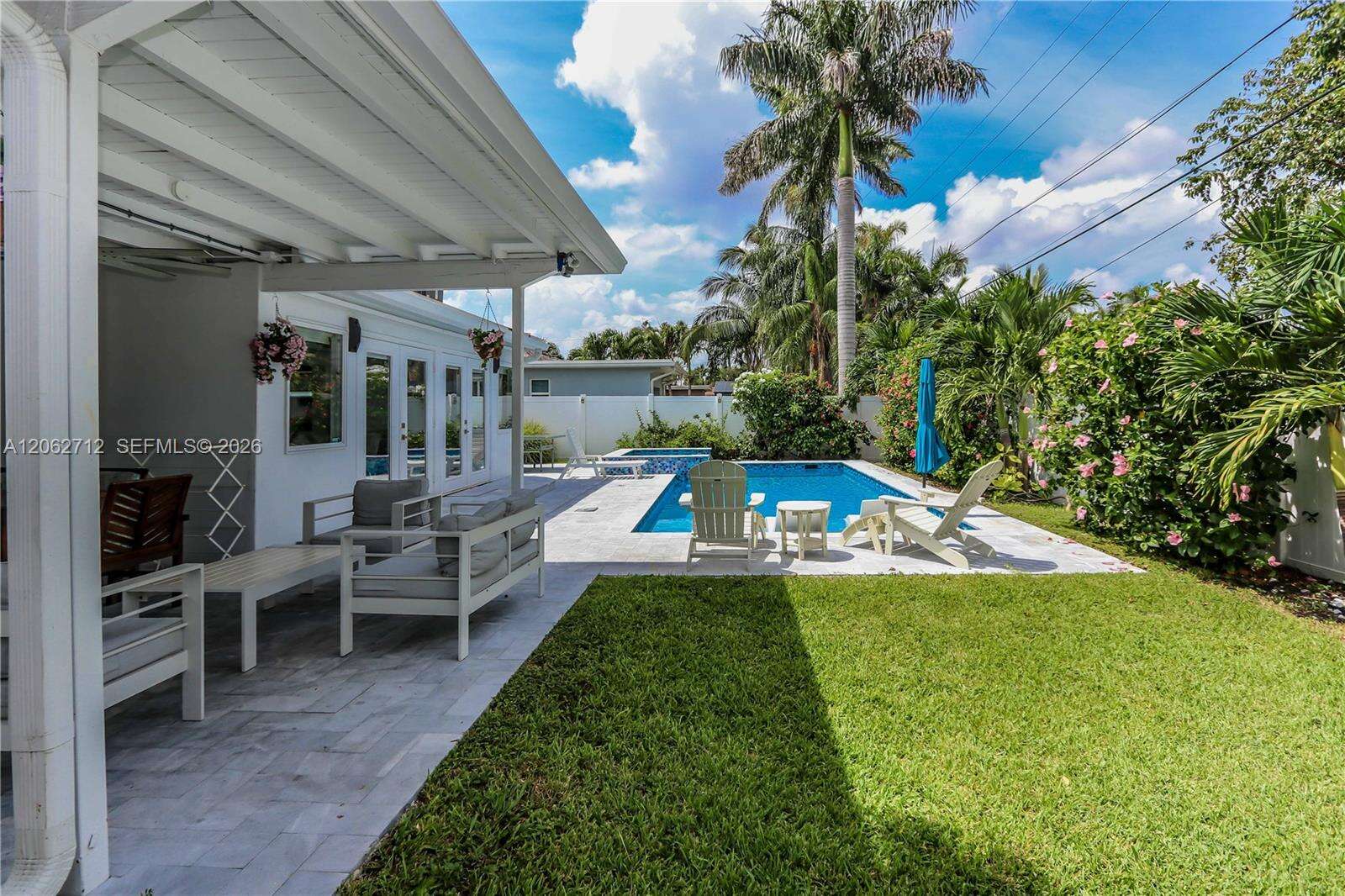 1102 13th Ave, Hollywood, FL 33019 - For Sale photo 28