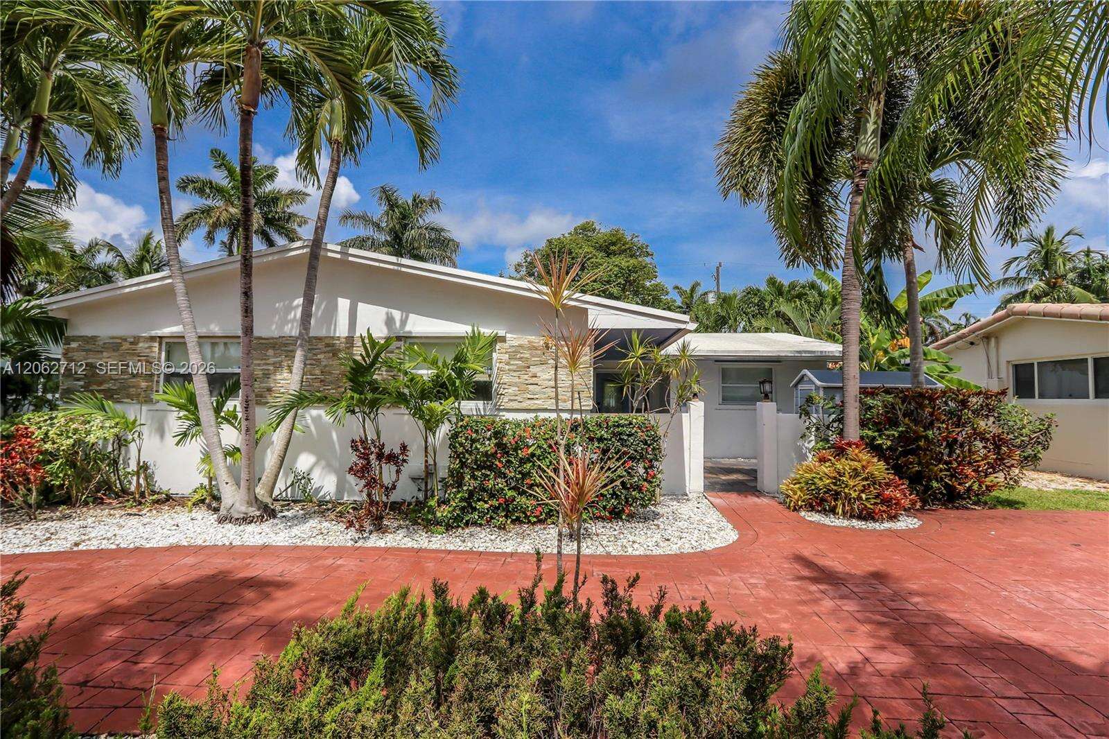 1102 13th Ave, Hollywood, FL 33019 - For Sale photo 29