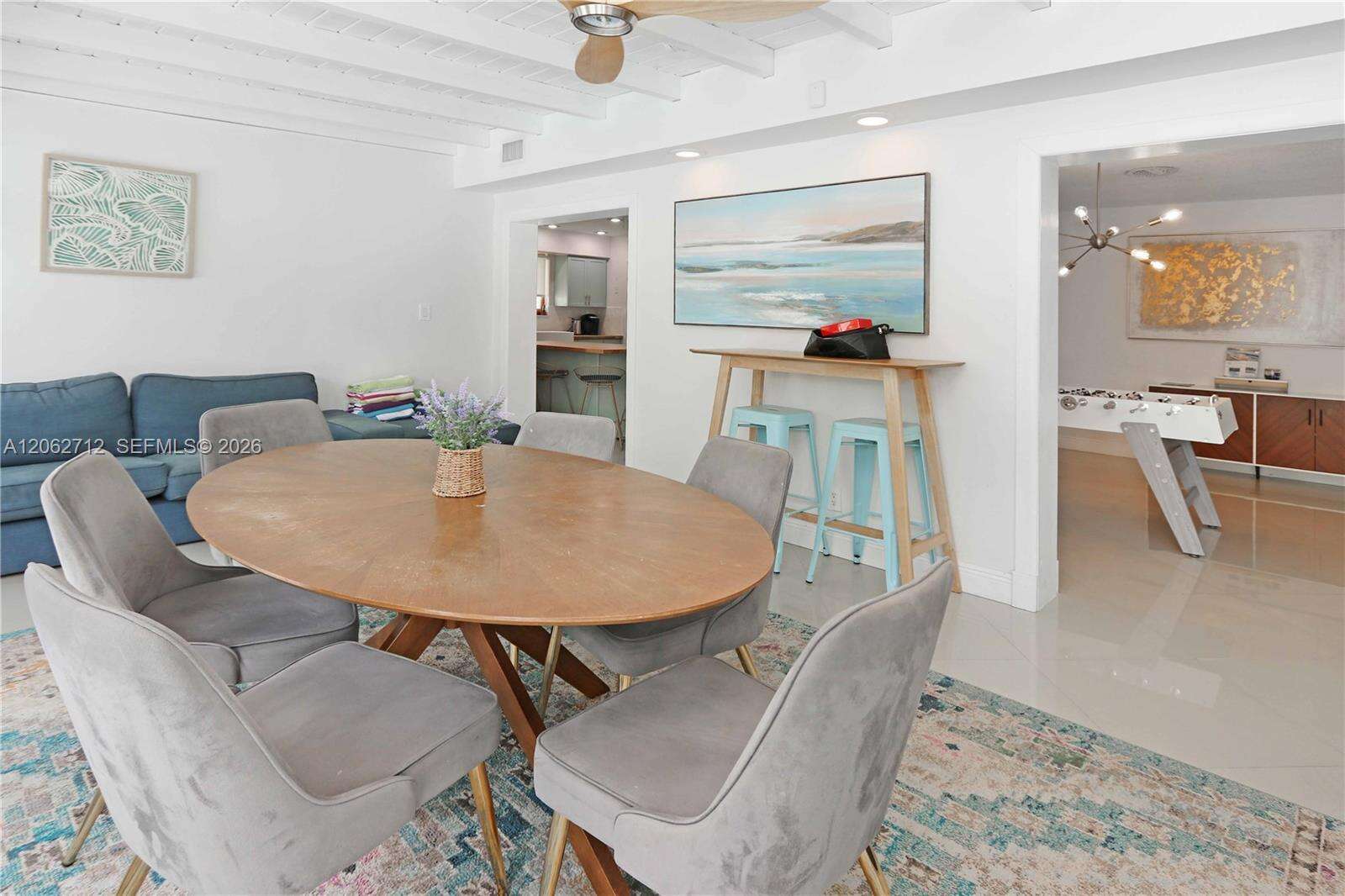1102 13th Ave, Hollywood, FL 33019 - For Sale photo 4