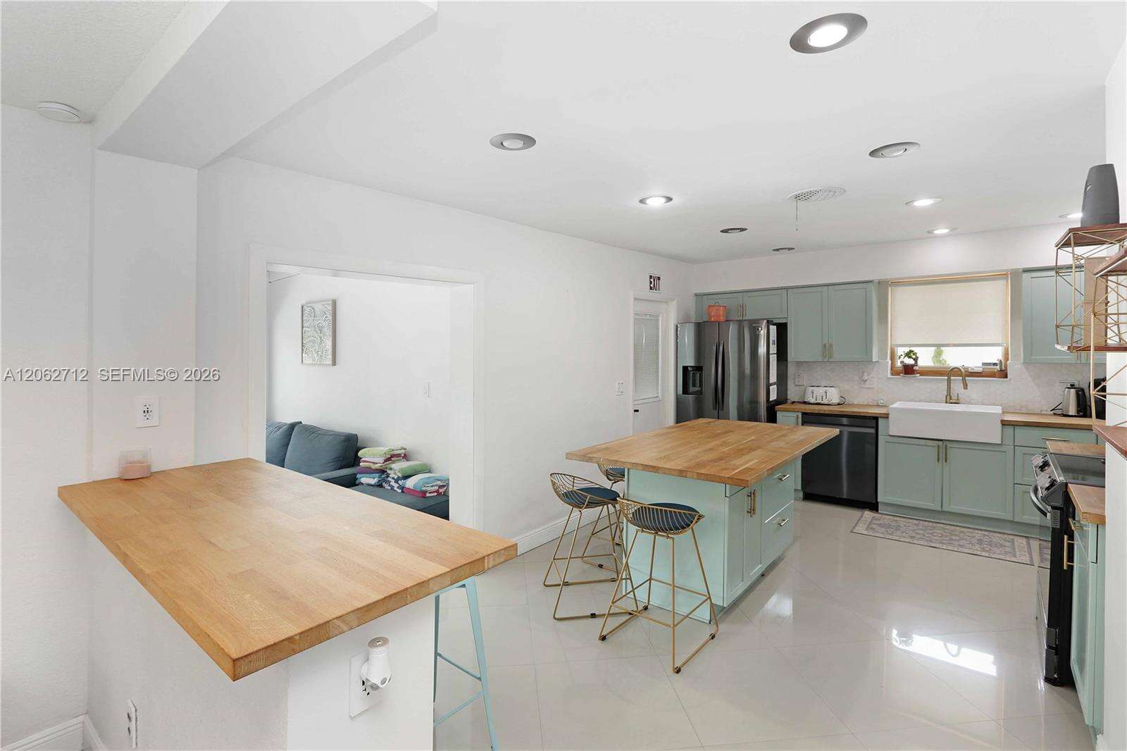 1102 13th Ave, Hollywood, FL 33019 - For Sale photo 7
