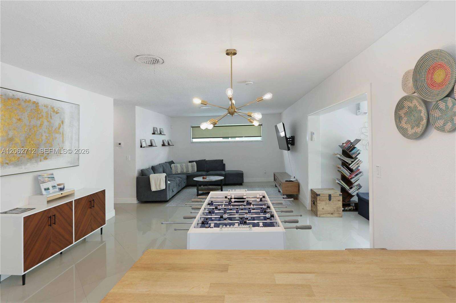 1102 13th Ave, Hollywood, FL 33019 - For Sale photo 9