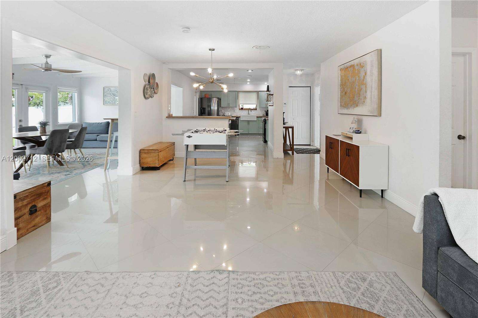 1102 13th Ave, Hollywood, FL 33019 - For Sale photo 10