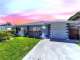 806 4th St home for sale in Hallandale Beach