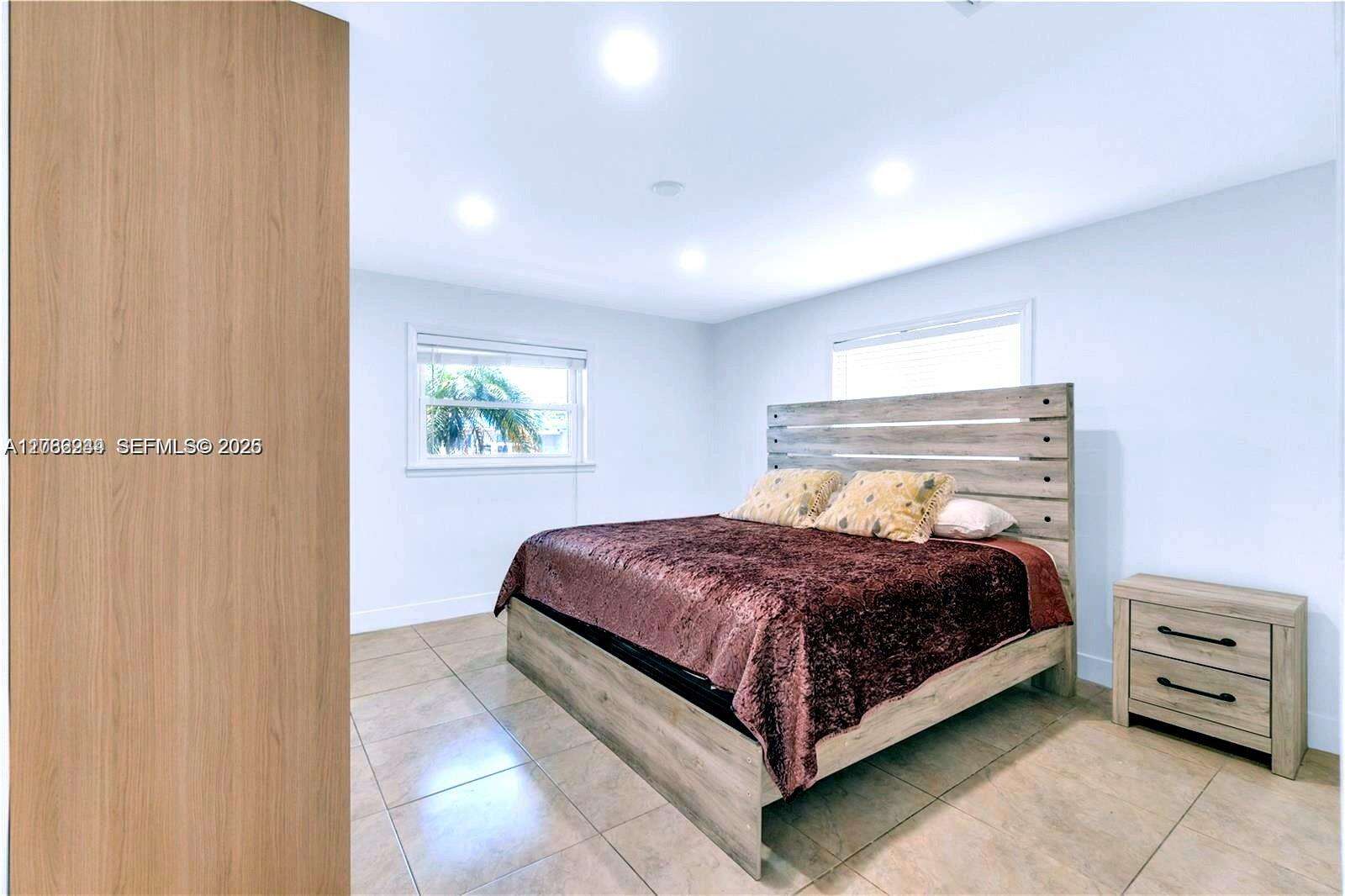 806 4th St, Hallandale Beach, FL 33009 - For Sale photo 11
