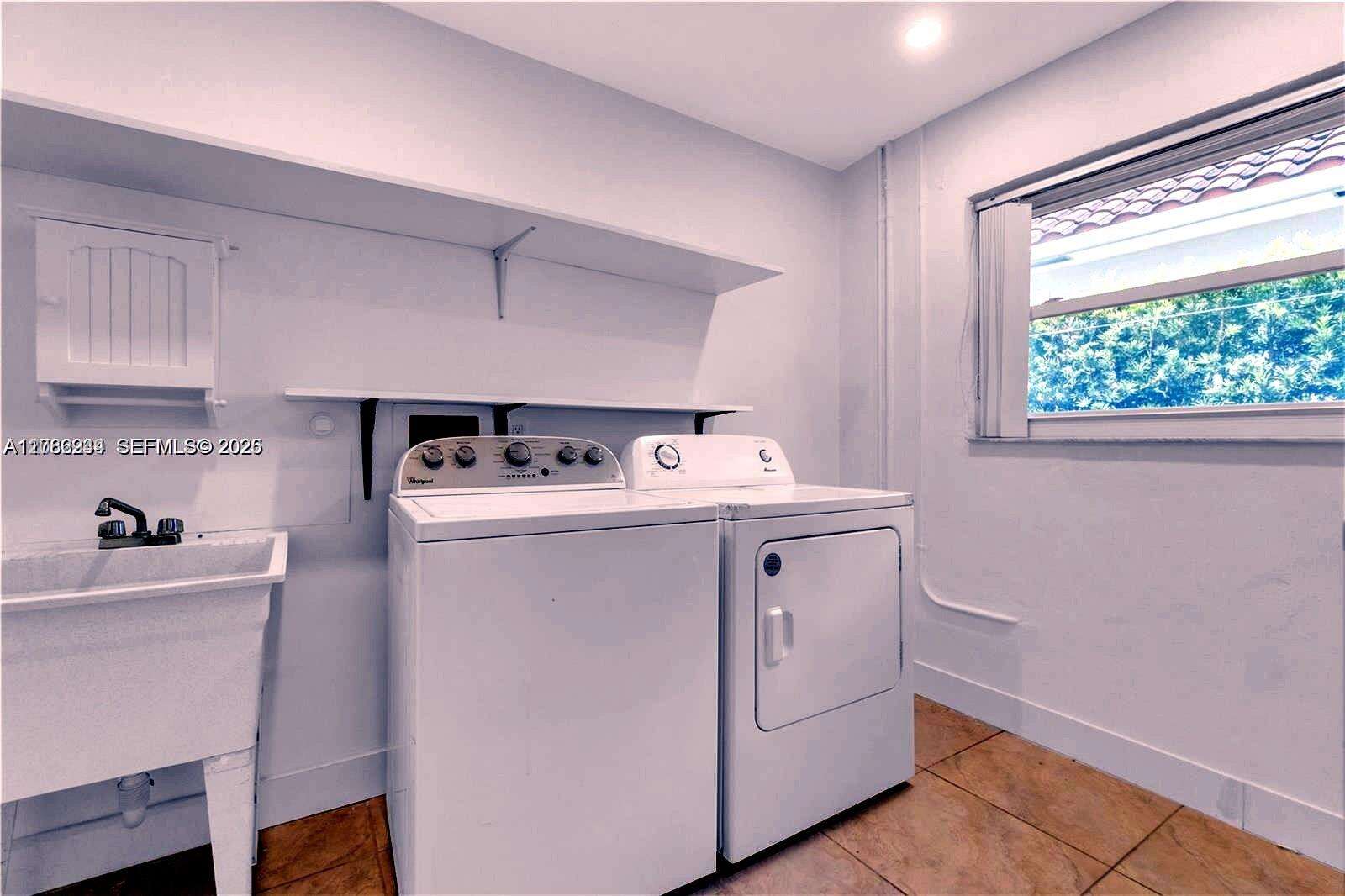 806 4th St, Hallandale Beach, FL 33009 - For Sale photo 20