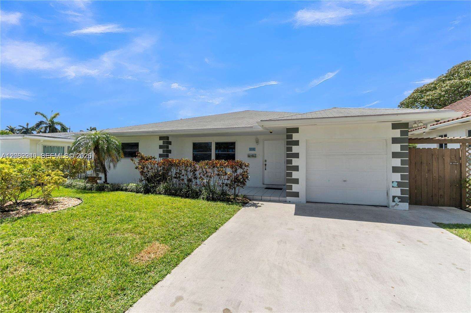 806 4th St, Hallandale Beach, FL 33009 - For Sale photo 21