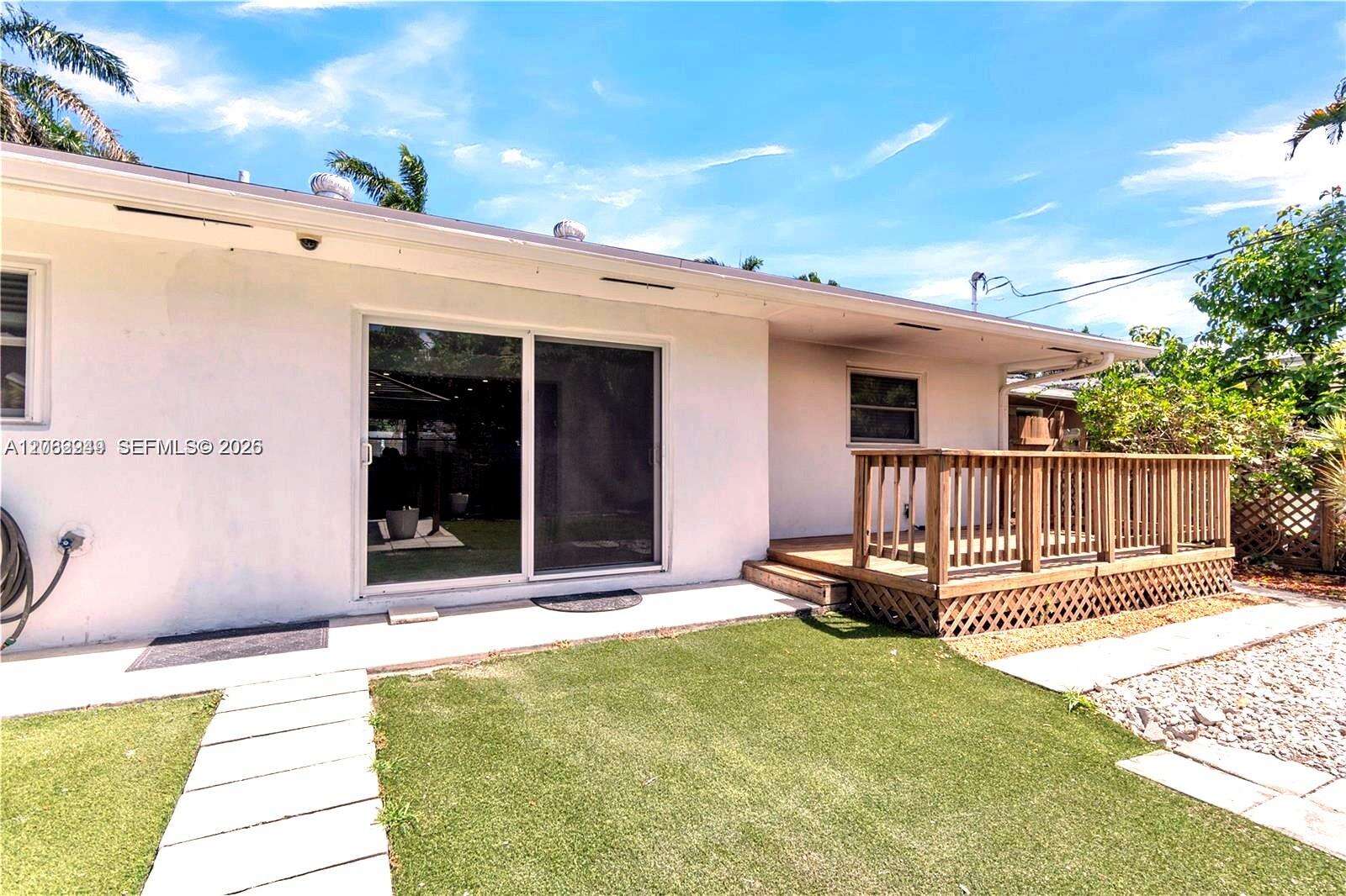 806 4th St, Hallandale Beach, FL 33009 - For Sale photo 23