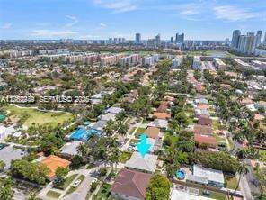 806 4th St, Hallandale Beach, FL 33009 - For Sale photo 32