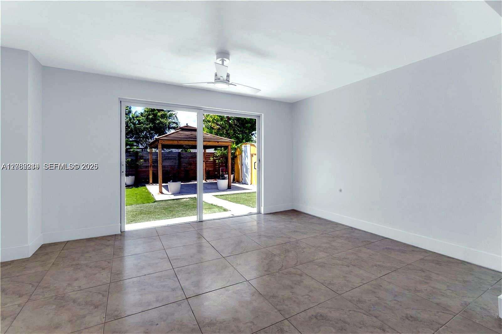 806 4th St, Hallandale Beach, FL 33009 - For Sale photo 10