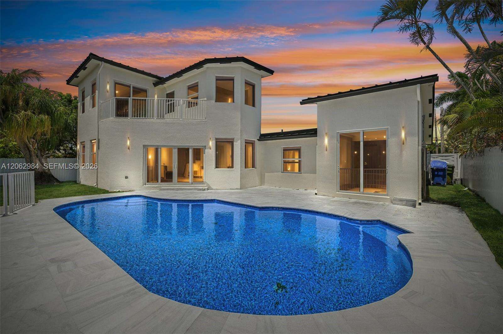 2001 23rd Ave, Fort Lauderdale, FL 33312 - Pending Sale photo 1