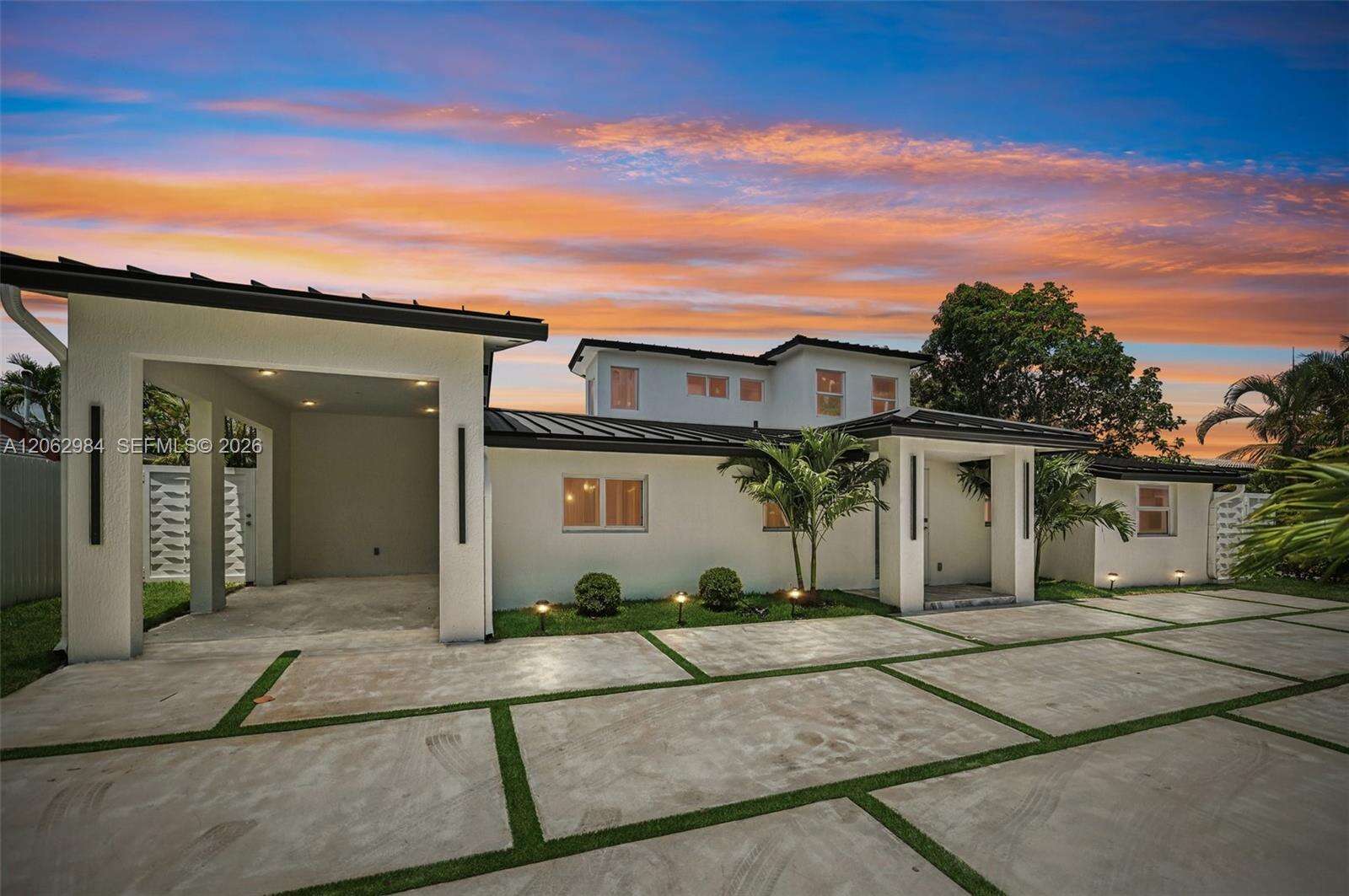 2001 23rd Ave, Fort Lauderdale, FL 33312 - Pending Sale photo 2