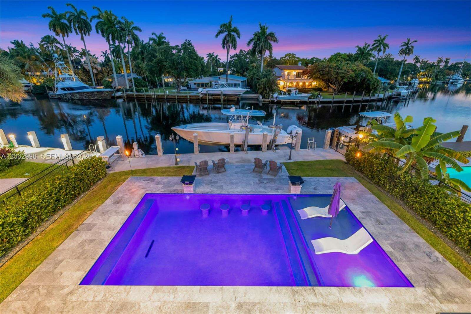 1004 5th Pl, Fort Lauderdale, FL 33312 - For Sale photo 2