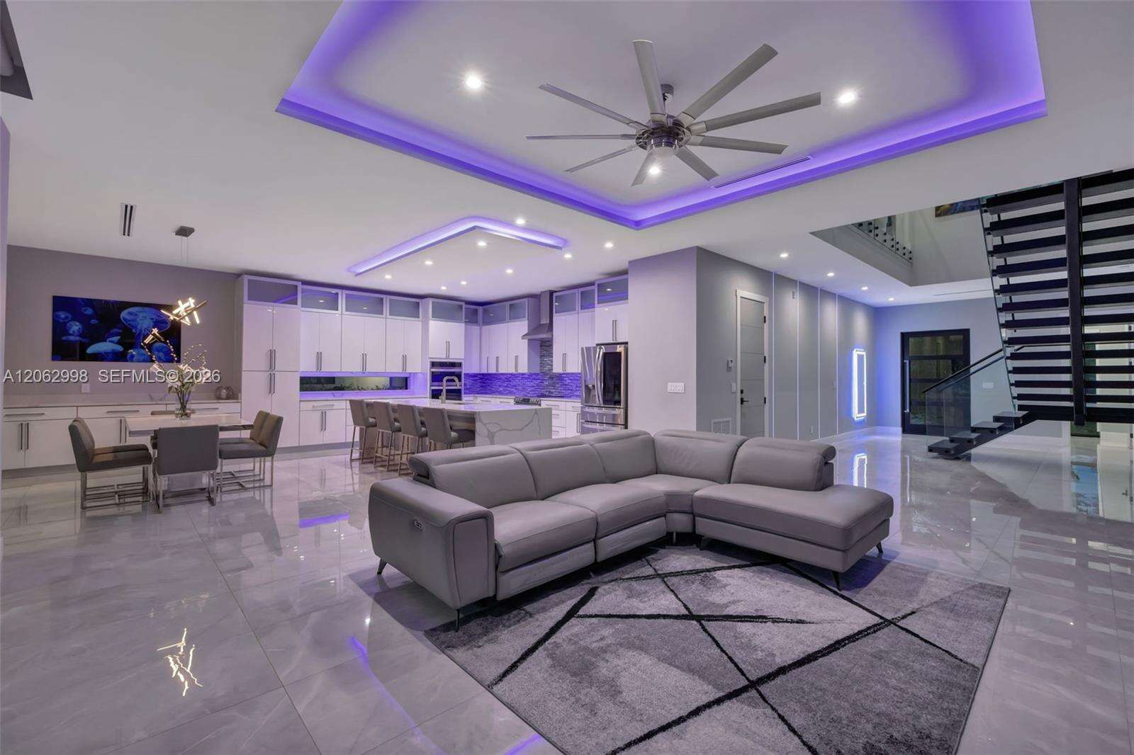 1004 5th Pl, Fort Lauderdale, FL 33312 - For Sale photo 11