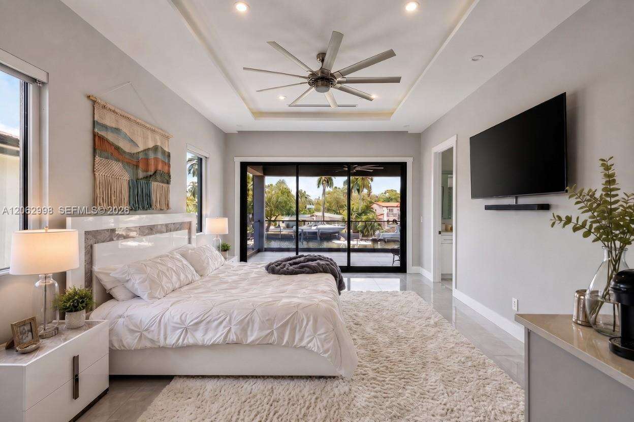 1004 5th Pl, Fort Lauderdale, FL 33312 - For Sale photo 101